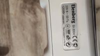 Лот: 15890658. Фото: 5. Утюг Elenberg SI-3004
