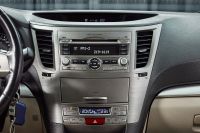 Лот: 24627597. Фото: 21. Subaru Legacy 2011