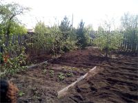 Лот: 11420493. Фото: 2. Продам участок 6 соток, СНТ "Химик... Продажа