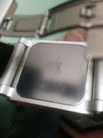 Лот: 5322557. Фото: 3. Apple Ipod Nano 6G Luna Tik 16gb. Бытовая техника