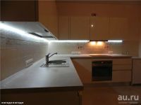 Лот: 8889074. Фото: 5. Сведодиодная фоновая подсветка...