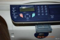 Лот: 10340523. Фото: 5. МФУ лазерное Xerox Phaser 3100...