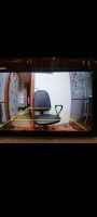 Лот: 18002523. Фото: 7. Автомагнитола Kanor Android 4...