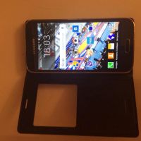 Лот: 6607735. Фото: 2. samsung galaksi s 5 mini duos. Смартфоны, связь, навигация