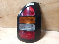 Лот: 18833507. Фото: 2. Фонарь Subaru Traviq GF Z22SE... Автозапчасти
