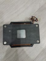 Лот: 25243064. Фото: 3. Кулер АМ AMD. Компьютеры, оргтехника, канцтовары