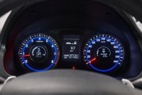 Лот: 19311655. Фото: 12. Hyundai i40, I 2.0 AT (150 л.с...