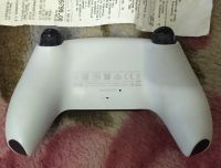 Лот: 17722392. Фото: 4. Контроллер Dualsenses. Красноярск