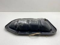 Лот: 25547283. Фото: 5. Поддон масляный Toyota Corolla...