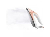 Лот: 21361859. Фото: 4. Парогенератор с бойлером Philips... Красноярск