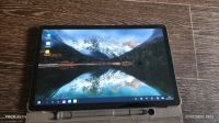 Лот: 23330164. Фото: 4. Планшет Lenovo. Красноярск