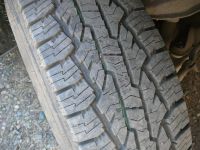 Лот: 15889974. Фото: 6. автомобиль