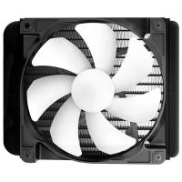 Лот: 10962698. Фото: 2. NZXT Kraken X41 140mm RL-KRX41-01. Комплектующие