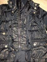 Лот: 9010231. Фото: 4. Детская куртка. Красноярск