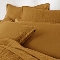 Лот: 24185904. Фото: 4. Простыня LaRedoute. Красноярск