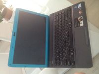 Лот: 5758213. Фото: 2. Sony VAIO VPC-Y21M1R (Celeron... Компьютеры, ноутбуки, планшеты