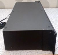 Лот: 19679514. Фото: 5. Fostex model 3030 – профессиональный...
