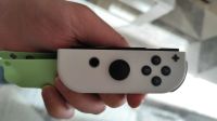 Лот: 22193153. Фото: 6. Nintendo switch