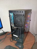 Лот: 19577528. Фото: 3. Корпус Zalman T7. Компьютеры, оргтехника, канцтовары