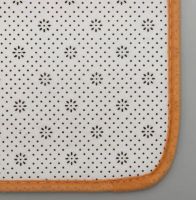 Лот: 16847544. Фото: 10. Коврик мех, полиэстер,2шт 50х80см...