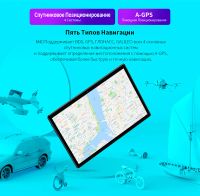 Лот: 19167457. Фото: 15. Новый. Гарантия. Игровой Планшет...