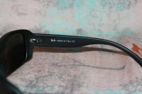 Лот: 4045006. Фото: 6. Очки Ray Ban Стекло с поляризацией...
