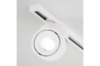 Лот: 23653878. Фото: 9. Светильник потолочный ELEKTROSTANDARD...
