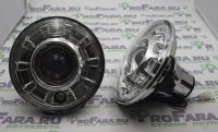 Лот: 5296434. Фото: 9. Модуль биксеноновый HID GT-6012...