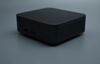 Лот: 25431358. Фото: 5. teclast N20 Pro mini pc (1 ТБ...