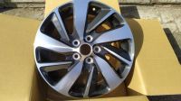 Лот: 16134728. Фото: 2. Диск Mitsubishi ASX. Шины, Диски