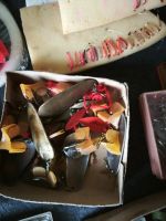 Лот: 25899938. Фото: 3. Снасти +рюкзак. Одежда, обувь, галантерея