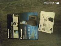 Лот: 13198832. Фото: 3. Радиотелефон Panasonic kx-tgh220... Смартфоны, связь, навигация