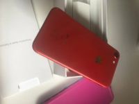Лот: 18084850. Фото: 6. Apple iPhone 8 Red 64GB 64