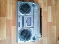 Лот: 22688191. Фото: 2. Магнитола. Аудиотехника