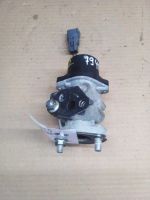 Лот: 21403415. Фото: 2. клапан EGR Toyota Vitz SCP90. Автозапчасти