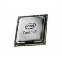Лот: 4037660. Фото: 2. Материнская плата ASUS P7P55LX... Комплектующие