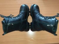 Лот: 8489207. Фото: 6. Женские зимние ботинки, натуральная...