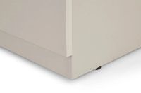 Лот: 23613344. Фото: 10. Шкаф Hoff Lima