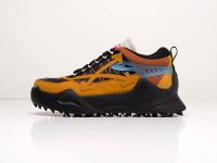 Лот: 17096936. Фото: 5. Кроссовки OFF-WHITE ODSY-1000...