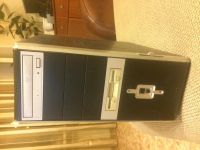 Лот: 4768729. Фото: 4. Компьютер с монитором. Красноярск