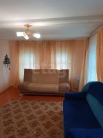Лот: 23377660. Фото: 10. 1-комн. дом , посёлок городского...