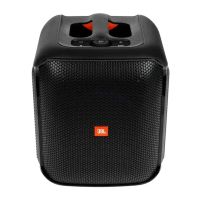 Лот: 25413235. Фото: 4. Bluetooth колонка JBL Partybox... Красноярск
