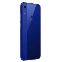 Лот: 15465891. Фото: 5. Смартфон Huawei Y6s 2019 LTE Dual...