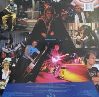 Лот: 7014793. Фото: 2. The Police "Zenyatta Mondatta... Коллекционирование, моделизм