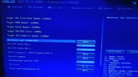 Лот: 14853929. Фото: 3. Intel i5-4330(Haswel) + Asus H81M-K... Компьютеры, оргтехника, канцтовары