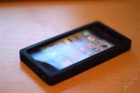Лот: 1333500. Фото: 2. Чехол для iphone4 (case for iphone... Аксессуары