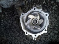 Лот: 11673418. Фото: 5. Запчасти Subaru Forester 2.0