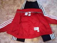 Лот: 7295293. Фото: 2. Спортивный костюм Adidas. Одежда и аксессуары