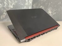 Лот: 18841440. Фото: 3. Игровой ноутбук Acer Ryzen 5 3550H... Компьютеры, оргтехника, канцтовары