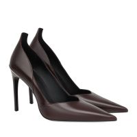 Лот: 25279132. Фото: 2. Туфли EKONIKA × YULIAWAVE. Женская обувь